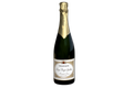 Brut Blanc de blancs BIO